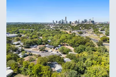 1176 Graham Street, Austin, TX 78702 - Photo 24