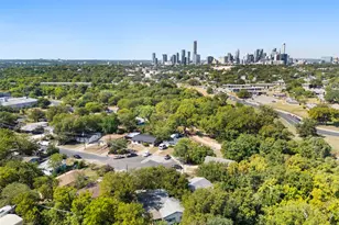 1176 Graham St, Austin, TX 78702 - Photo 24