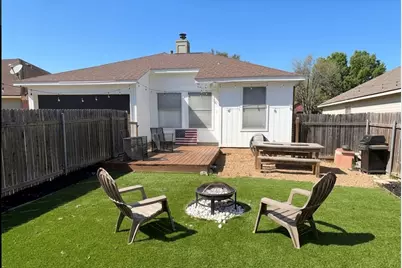 1101 Disraeli Circle, Pflugerville, TX 78660 - Photo 14