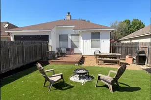 1101 Disraeli Cir, Pflugerville, TX 78660 - Photo 14