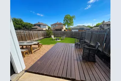 1101 Disraeli Circle, Pflugerville, TX 78660 - Photo 2