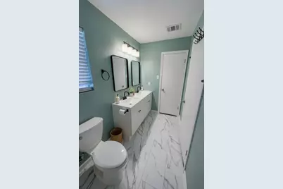 1101 Disraeli Circle, Pflugerville, TX 78660 - Photo 12