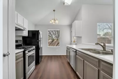 1101 Disraeli Circle, Pflugerville, TX 78660 - Photo 10