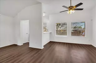 1101 Disraeli Cir, Pflugerville, TX 78660 - Photo 6