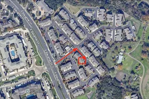 516 E Slaughter Ln, Austin, TX 78744 - Photo 16