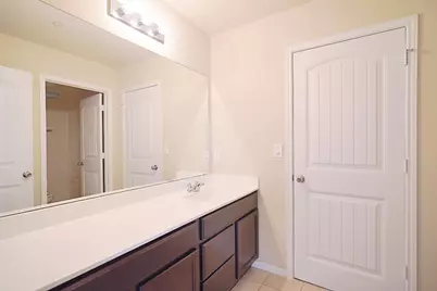 516 E Slaughter Lane #801, Austin, TX 78744 - Photo 12