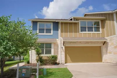 516 E Slaughter Lane #801, Austin, TX 78744 - Photo 1