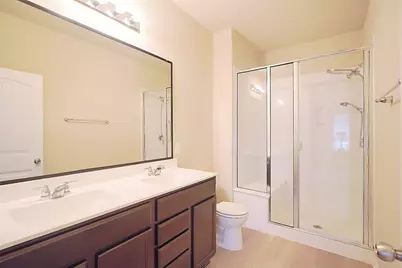 516 E Slaughter Lane #801, Austin, TX 78744 - Photo 8