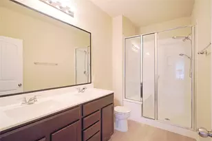 516 E Slaughter Ln, Austin, TX 78744 - Photo 8