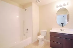 516 E Slaughter Ln, Austin, TX 78744 - Photo 14