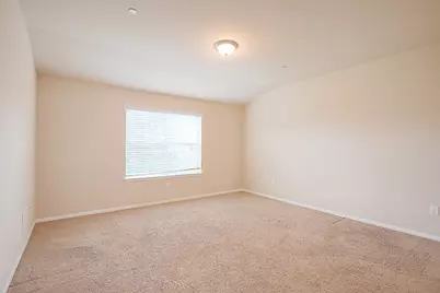 516 E Slaughter Lane #801, Austin, TX 78744 - Photo 10