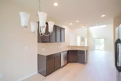 516 E Slaughter Lane #801, Austin, TX 78744 - Photo 6