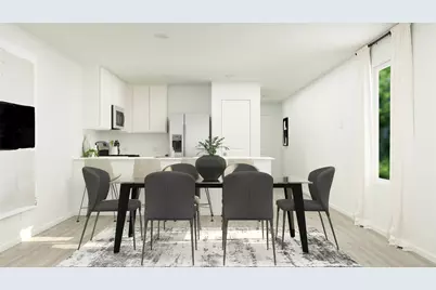 445 Paris Street, Maxwell, TX 78656 - Photo 14