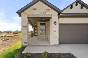 304 Rock Daisy Trl, Hutto, TX 78634 - Photo 4
