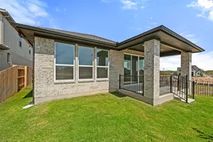 304 Rock Daisy Trl, Hutto, TX 78634 - Photo 32