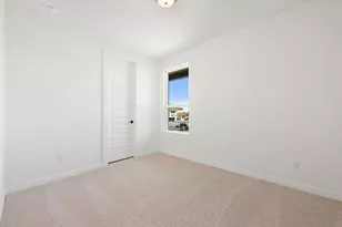 304 Rock Daisy Trl, Hutto, TX 78634 - Photo 6