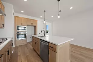 304 Rock Daisy Trl, Hutto, TX 78634 - Photo 12