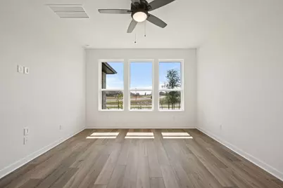 304 Rock Daisy Trail, Hutto, TX 78634 - Photo 24