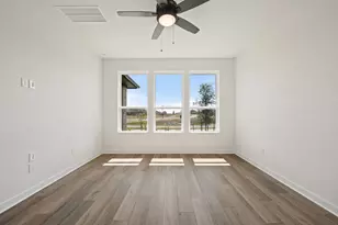 304 Rock Daisy Trl, Hutto, TX 78634 - Photo 24