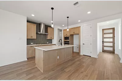 304 Rock Daisy Trail, Hutto, TX 78634 - Photo 16