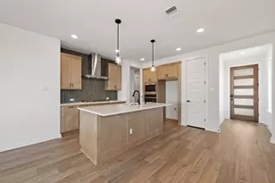 304 Rock Daisy Trl, Hutto, TX 78634 - Photo 16