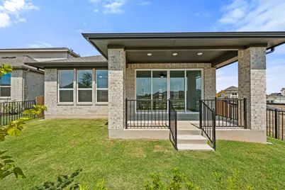 304 Rock Daisy Trail, Hutto, TX 78634 - Photo 34