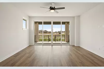 304 Rock Daisy Trail, Hutto, TX 78634 - Photo 18
