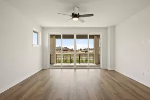 304 Rock Daisy Trl, Hutto, TX 78634 - Photo 18