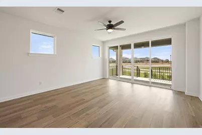 304 Rock Daisy Trail, Hutto, TX 78634 - Photo 20