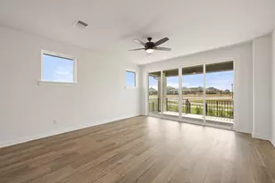 304 Rock Daisy Trl, Hutto, TX 78634 - Photo 20