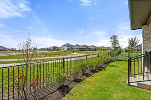 304 Rock Daisy Trl, Hutto, TX 78634 - Photo 30