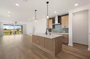 304 Rock Daisy Trl, Hutto, TX 78634 - Photo 14