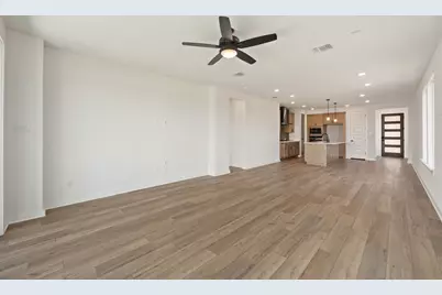 304 Rock Daisy Trail, Hutto, TX 78634 - Photo 22