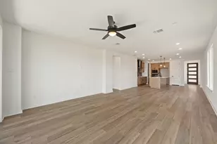 304 Rock Daisy Trl, Hutto, TX 78634 - Photo 22