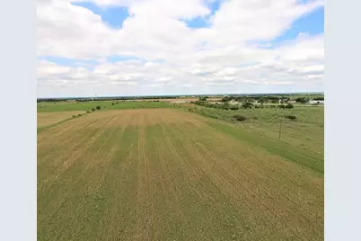 11609 State Highway 36 Highway, Temple, TX 76502 - Photo 4