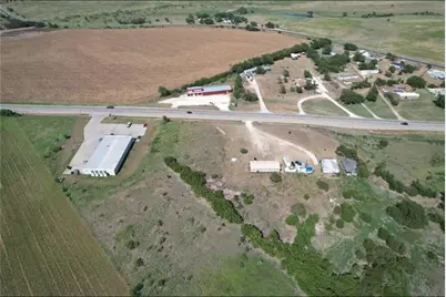11609 State Highway 36 Highway, Temple, TX 76502 - Photo 6
