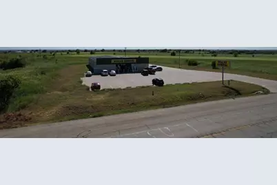 11609 State Highway 36 Highway, Temple, TX 76502 - Photo 1