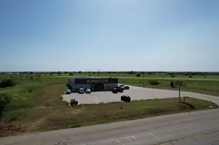 11609 State Hwy 36 Hwy, Temple, TX 76502 - Photo 1