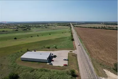 11609 State Highway 36 Highway, Temple, TX 76502 - Photo 2