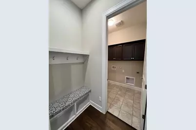309 Buffalo Cave Road, Georgetown, TX 78628 - Photo 18