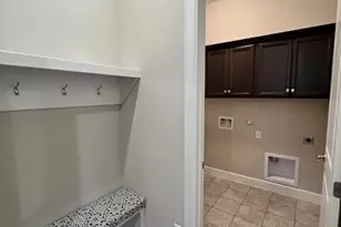 309 Buffalo Cave Rd, Georgetown, TX 78628 - Photo 18