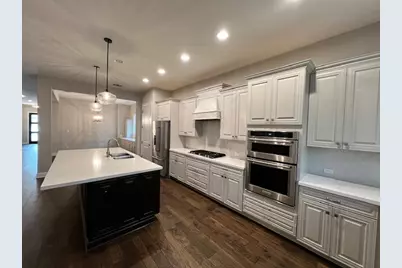 309 Buffalo Cave Road, Georgetown, TX 78628 - Photo 10