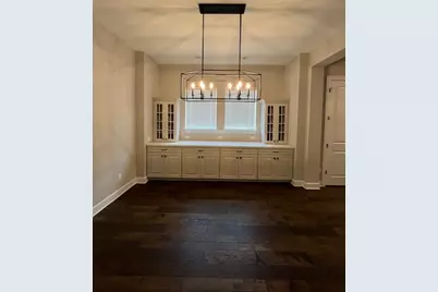 309 Buffalo Cave Road, Georgetown, TX 78628 - Photo 2