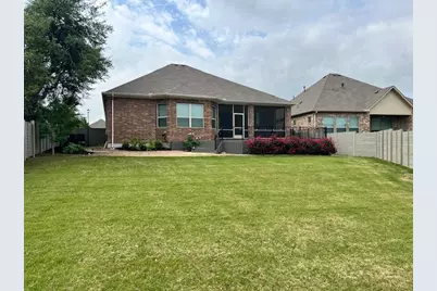 309 Buffalo Cave Road, Georgetown, TX 78628 - Photo 22
