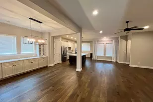 309 Buffalo Cave Rd, Georgetown, TX 78628 - Photo 4