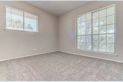 1102 Alden Drive, Austin, TX 78758 - Photo 10