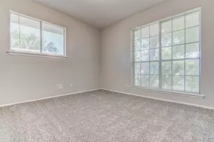 1102 Alden Dr, Austin, TX 78758 - Photo 10