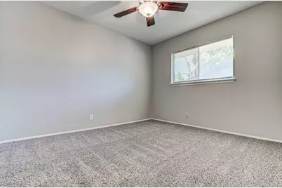 1102 Alden Drive, Austin, TX 78758 - Photo 14