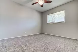 1102 Alden Dr, Austin, TX 78758 - Photo 14