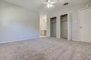 1102 Alden Dr, Austin, TX 78758 - Photo 12
